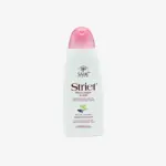 Striet Prirodni melem za strije 200ml Striet Prirodni melem za strije 200ml