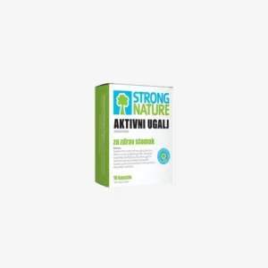 BiVits ACTIVA Cink 60 tableta