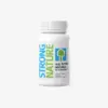 Strong Nature Ulje žutog noćurka sa vitaminom E 30 kapsula