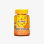 Supradyn Kids 60 dražeja