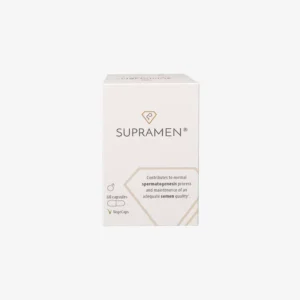 Vichy Capital Soleil Tinted Anti-Dark Spot 3-in-1 SPF50+ 50ml
