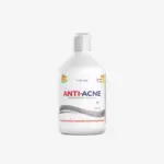 Swedish Nutra Anti-Acne 500ml