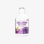 Swedish Nutra Collagen Dream 500ml