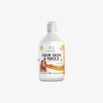 Swedish Nutra Hair, Skin & Nails 500ml
