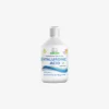 Swedish Nutra Hyaluronic Acid 500ml