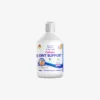 Swedish Nutra Joint Support 500ml