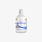 Swedish Nutra Joint Support 500ml