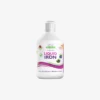 Swedish Nutra Liquid Iron 500ml