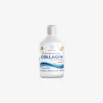 Swedish Nutra Marine Collagen 10,000mg 500ml