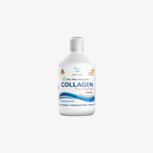 Tricolor Classic trajna boja za kosu 2 upotrebe