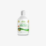Swedish Nutra Ultra+ Multivitamin 500ml