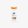 TOP TEN KIDS Carotene losion za sunčanje SPF 40 200ml