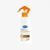 TOP TEN KIDS Carotene losion za sunčanje sprej SPF 30 180ml