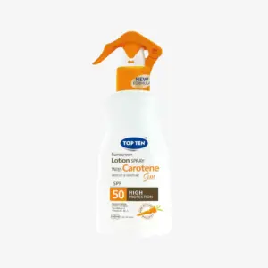Propomint islandski lišaj 150g