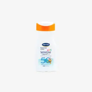 Pampers Splashers Baby Shark 5-6 (14+ kg) 10 komada