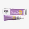 Tea tree Balance Intim gel 20ml