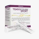 Tendocolinn Sport 28 kesica