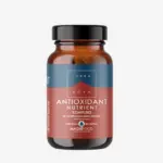 Terranova Antioxidant Nutrient kompleks 50 kapsula