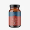 Terranova CoQ10 100mg kompleks 50 kapsula
