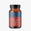 Terranova Folat 400mcg kompleks 50 kapsula