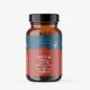 Terranova Hrom 200mcg kompleks 50 kapsula