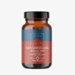 Terranova Magnezijum Bisglicinat 100mg kompleks 50 kapsula