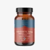 Terranova Vitamin B6 50mg 50 kapsula