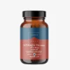 Terranova Vitamin D3 1000iu + K2 50mcg kompleks 50 kapsula