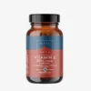 Terranova Vitamin E 200iu kompleks 50 kapsula
