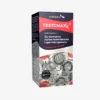 Testomaxx 75 vegetabilnih kapsula