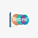 Testorex 60 tableta