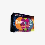 Testorex Ultra 60 tableta