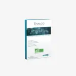 Thalgo Activ Detox 10x10ml Thalgo Activ Detox 10x10ml