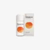 Thiomucase Anticelulit gel 200 ml
