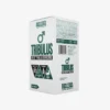 Tribulus Boost Tribulus Terrestris 60 tableta