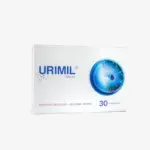 URIMIL Neuro 30 kapsula