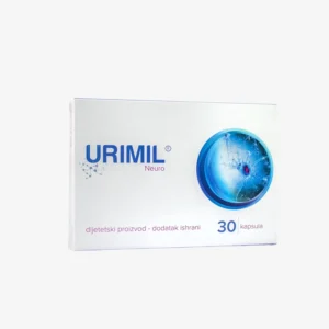 Marisol Jet 120ml