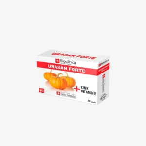 Curaprox Pasta Aligner pena 40ml