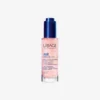 Uriage Age Absolu serum 30ml