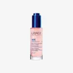 Uriage Age Absolu serum 30ml