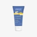 Uriage Baby 1st Mineral Cream SPF50+ 50ml
