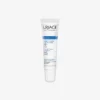 Uriage Bariederm Cica Balzam za usne 15ml