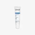 Uriage Bariederm Cica Balzam za usne 15ml