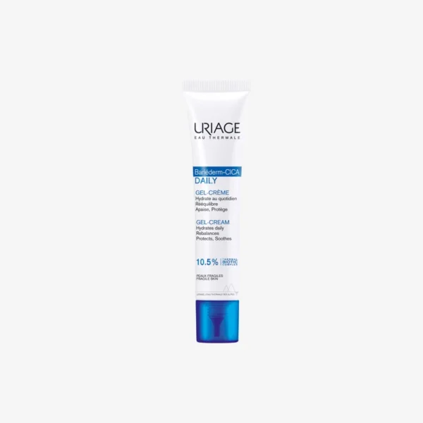 Uriage Bariederm Cica Krem-gel 40ml