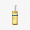 Uriage Bariederm Cica ulje 100ml