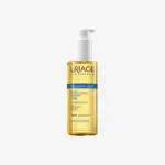 Uriage Bariederm Cica ulje 100ml Uriage Bariederm Cica ulje 100ml