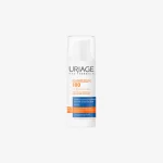 Uriage Bariésun 100 Extreme Protective Fluid SPF 50+ 50 ml