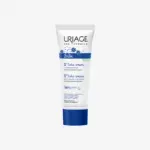 Uriage Bebe Prva Cold krema 75ml