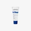 Uriage Bebe Prva krema protiv temenjače 40ml