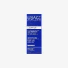 Uriage DS Keratoregulacioni šampon 150ml